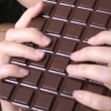 Karaoké Manger du chocolat Patrick Sébastien