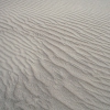 Heisser Sand