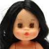 Kewpie Doll Karaoke Perry Como