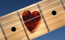 You Give Love a Bad Name (unplugged) - Karaoke Strumentale - Bon Jovi - Playback MP3
