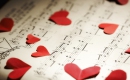 With Love - Karaoké Instrumental - Christina Grimmie - Playback MP3