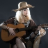 Karaoké Dumb Blonde Dolly Parton