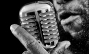You Send Me - Gregory Porter - Instrumental MP3 Karaoke Download