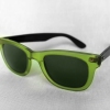 Karaoké Cheap Sunglasses ZZ Top