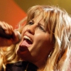 Karaoke Hit Medley (live 2015) Helene Fischer