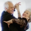 Karaoké Voulez-vous danser grand-mère Chantal Goya