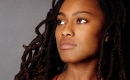 Four Women - Karaoké Instrumental - Nina Simone - Playback MP3