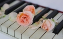 piano_songpage_title