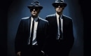 Everybody Needs Somebody to Love - The Blues Brothers - Instrumental MP3 Karaoke Download