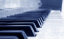 piano_songpage_title