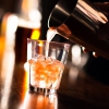 One Scotch, One Bourbon, One Beer Karaoke Delbert McClinton