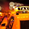 Karaoké Taxi nach Paris Felix de Luxe