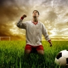 Karaoke We Are One (Ole Ola) (The Official 2014 FIFA World Cup Song) Pitbull