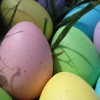 Karaoké Eggbert The Easter Egg Easter Songs