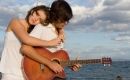 How's the World Treating You - Karaoké Instrumental - Alison Krauss - Playback MP3