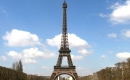 J'aime Paris au mois de mai - Charles Aznavour - Instrumental MP3 Karaoke Download