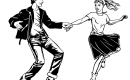 Dancing Shoes - Instrumentaali MP3 Karaoke- Cliff Richard