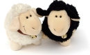 Baa, Baa, Black Sheep - MP3 Strumentale Gratuito - Filastrocche - Versione Karaoke