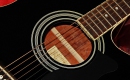 guitar_songpage_title