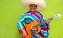 La bikina - Luis Miguel - Instrumental MP3 Karaoke Download
