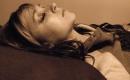 Une femme avec toi - Lara Fabian - Instrumental MP3 Karaoke Download