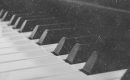 Sotto le stelle del jazz - Karaoke Strumentale - Paolo Conte - Playback MP3
