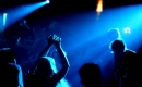 Saturday - Twenty One Pilots - Instrumental MP3 Karaoke Download