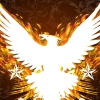 Rise Like a Phoenix