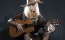 Dumb Blonde - Instrumental MP3 Karaoke - Dolly Parton