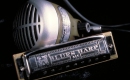 Bring Your Fine Self Home - Karaoke MP3 backingtrack - Albert Collins