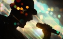 El cantante - Héctor Lavoe - Instrumental MP3 Karaoke Download