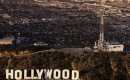 Say Goodbye to Hollywood - Billy Joel - Instrumental MP3 Karaoke Download