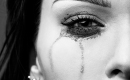 As Tears Go By - Karaoke MP3 backingtrack - Marianne Faithfull