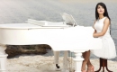 Anyone - Demi Lovato - Instrumental MP3 Karaoke Download