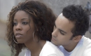 Higher Love - Instrumentaali MP3 Karaoke- Whitney Houston