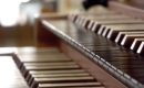 Adagio in G minor for Strings and Organ, Mi 26 - Tomaso Albinoni - Instrumental MP3 Karaoke Download