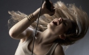 Blonde - Alizée - Instrumental MP3 Karaoke Download