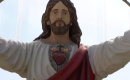 I Have Decided To Follow Jesus - Gospel Singer - Instrumental MP3 Karaoke Download