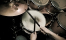 drums_songpage_title