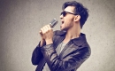 Ich will gern mein Herz verlieren - Karaoke MP3 backingtrack - Ramon Roselly