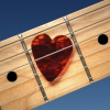 Send Your Love (Album Version) Karaoke Sting