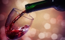 Two More Bottles Of Wine - Martina McBride - Instrumental MP3 Karaoke Download