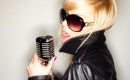 I'm Not Pretty - Jessia - Instrumental MP3 Karaoke Download