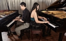 piano_songpage_title