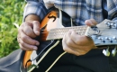 guitar_songpage_title