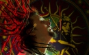 Karaoke de Satisfy My Soul - Bob Marley - MP3 instrumental