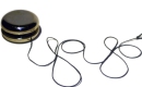 Yo-Yo - Instrumentaali MP3 Karaoke- Nicola Roberts
