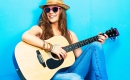 Wonderful Life - Katie Melua - Instrumental MP3 Karaoke Download