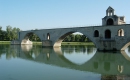 Sur le pont d'Avignon -  Kostenloses MP3-Playback - Comptine - Karaoke Version