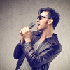 Karaoke Scream (Funk My Life Up) Paolo Nutini